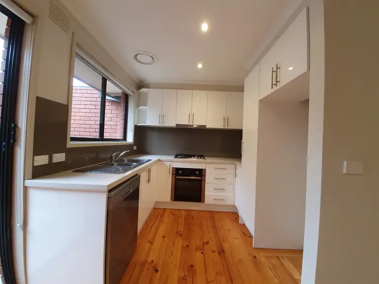 Fourth view of Homely unit listing, 8/10 Kangerong Road, Box Hill VIC 3128