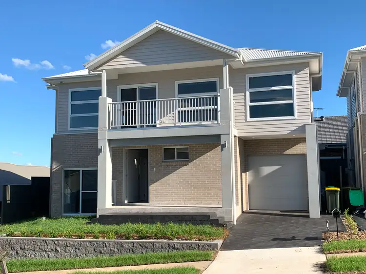 5A Kemp Road, Cobbitty NSW 2570