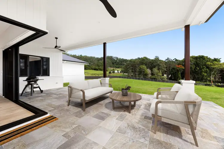 10 Summer Court, Rosemount QLD 4560