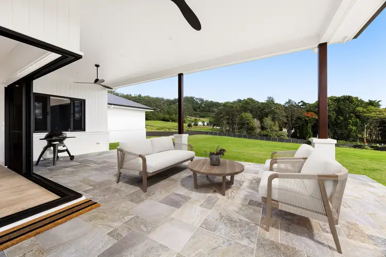 Third view of Homely house listing, 10 Summer Court, Rosemount QLD 4560