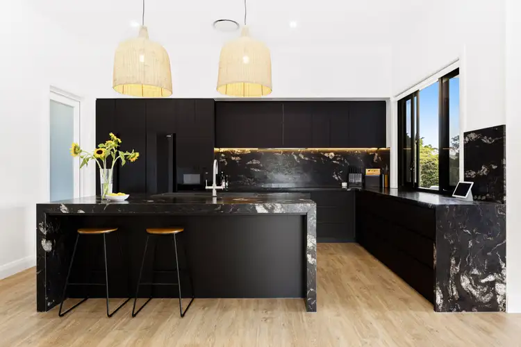 Fourth view of Homely house listing, 10 Summer Court, Rosemount QLD 4560