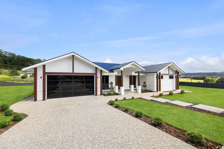 Sixth view of Homely house listing, 10 Summer Court, Rosemount QLD 4560