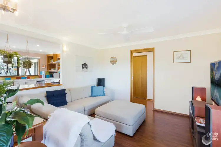 Fourth view of Homely house listing, 3 Sheaffe Street, Narooma NSW 2546