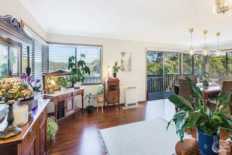 Fifth view of Homely house listing, 3 Sheaffe Street, Narooma NSW 2546