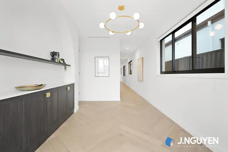 Second view of Homely house listing, 75 Water Street, Cabramatta West NSW 2166