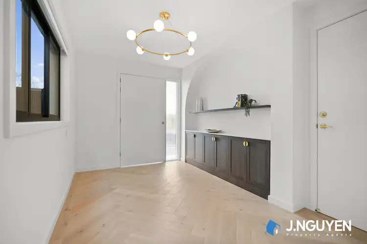 Third view of Homely house listing, 75 Water Street, Cabramatta West NSW 2166