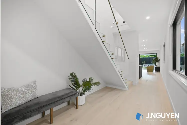 Fourth view of Homely house listing, 75 Water Street, Cabramatta West NSW 2166