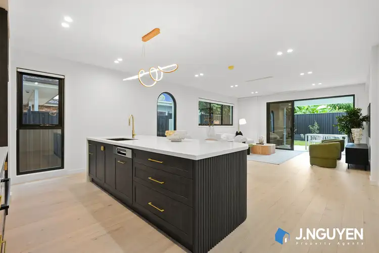 Sixth view of Homely house listing, 75 Water Street, Cabramatta West NSW 2166