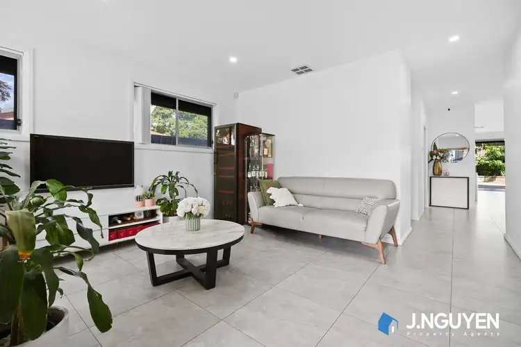 Fourth view of Homely house listing, 16A Boundary Road, Liverpool NSW 2170
