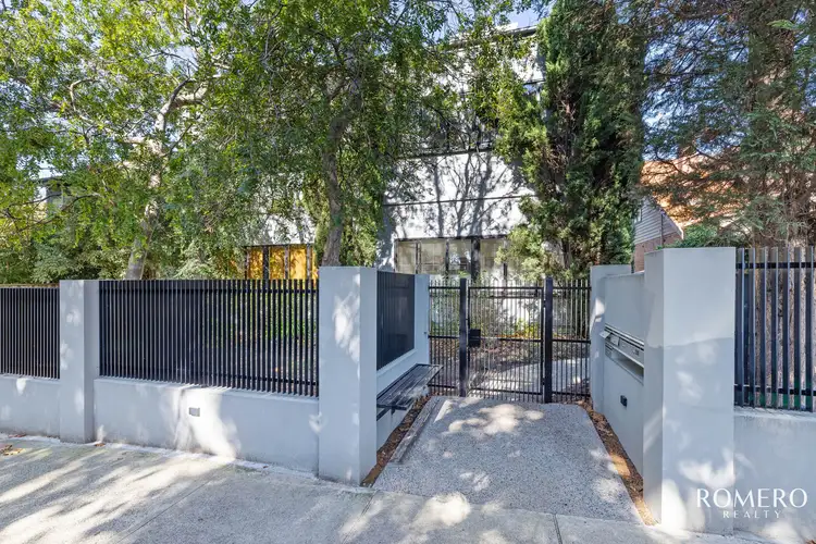 3/15-17 Charnwood Road, St Kilda VIC 3182