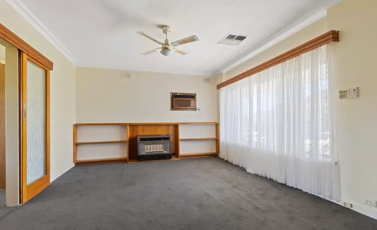 Second view of Homely house listing, 26 Acre Avenue, Morphett Vale SA 5162