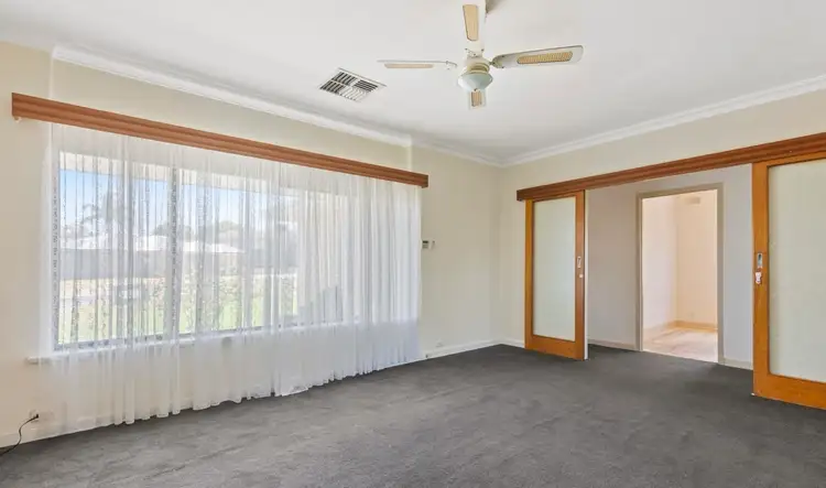 Third view of Homely house listing, 26 Acre Avenue, Morphett Vale SA 5162