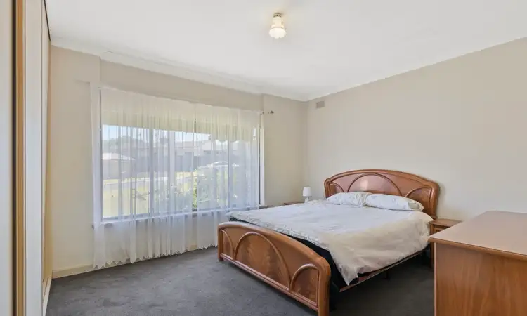 Fourth view of Homely house listing, 26 Acre Avenue, Morphett Vale SA 5162
