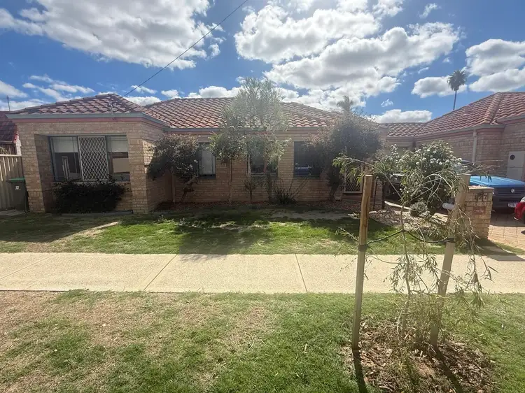 127 Powell Street, Joondanna WA 6060