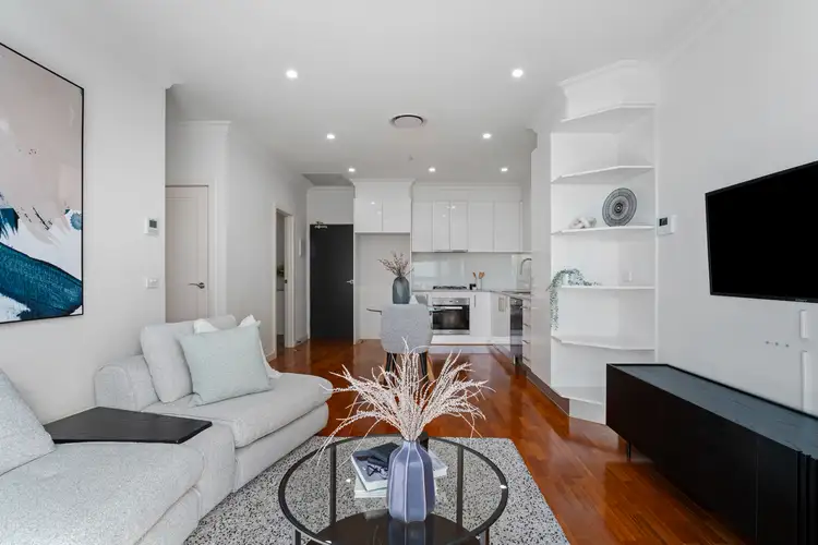 107/619 Canterbury Road, Surrey Hills VIC 3127