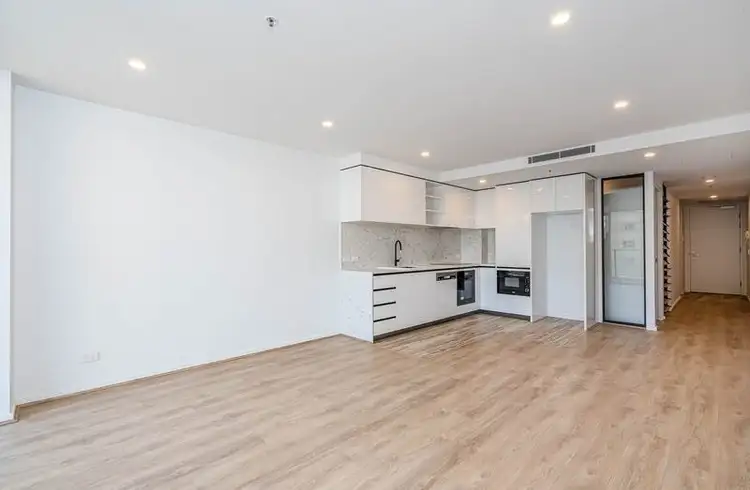 128/20 Allara Street, City ACT 2601