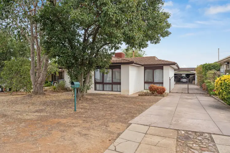 34 Melville Road, Paradise SA 5075