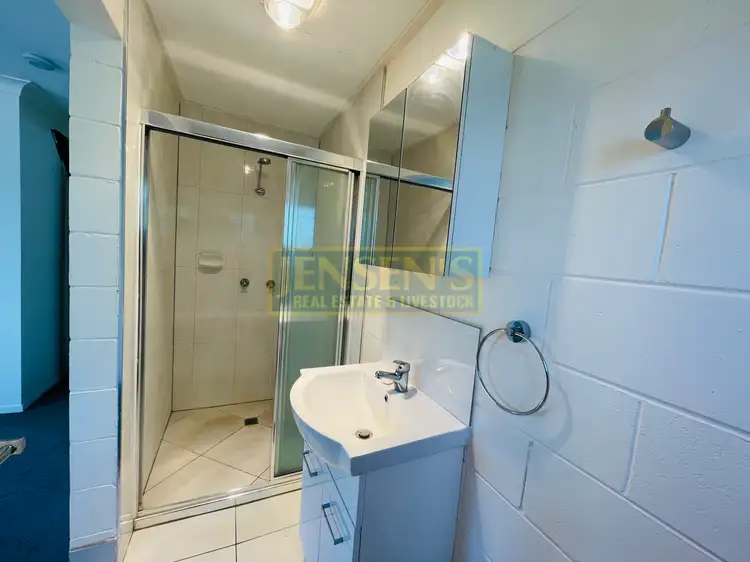 Third view of Homely house listing, 5 Bellevue Street, Richmond Hill QLD 4820