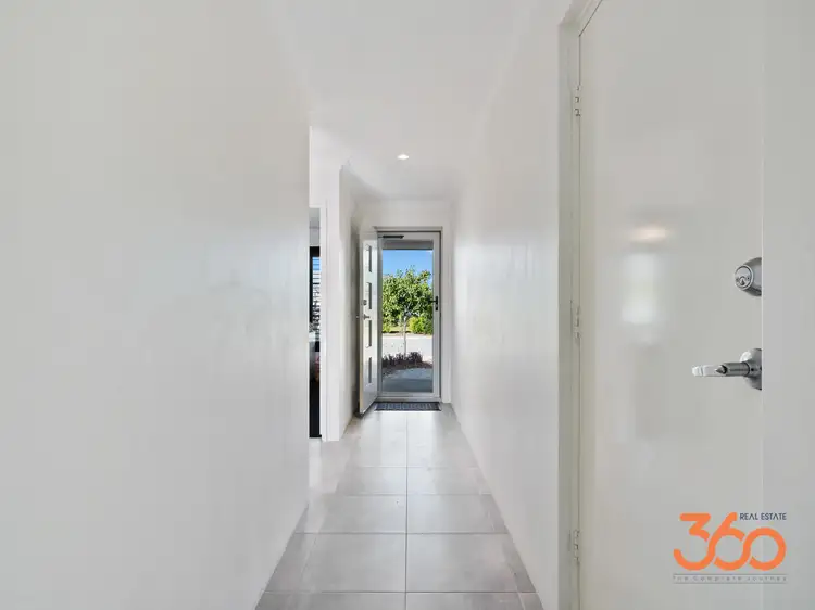 Fourth view of Homely house listing, 42 Laylock Avenue, Aveley WA 6069