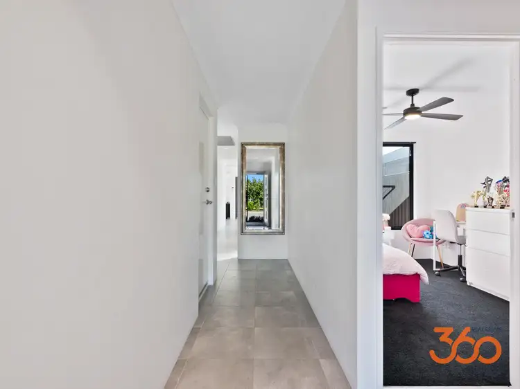 Fifth view of Homely house listing, 42 Laylock Avenue, Aveley WA 6069