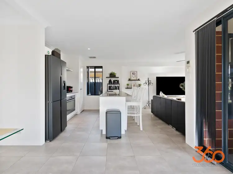 Sixth view of Homely house listing, 42 Laylock Avenue, Aveley WA 6069