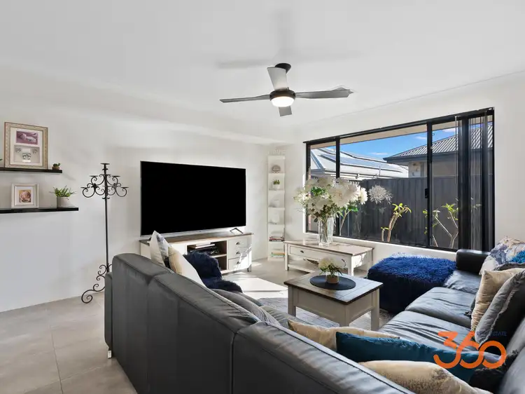 Seventh view of Homely house listing, 42 Laylock Avenue, Aveley WA 6069