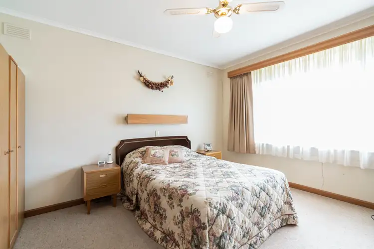 Third view of Homely house listing, 2 LINK STREET, Mount Gambier SA 5290