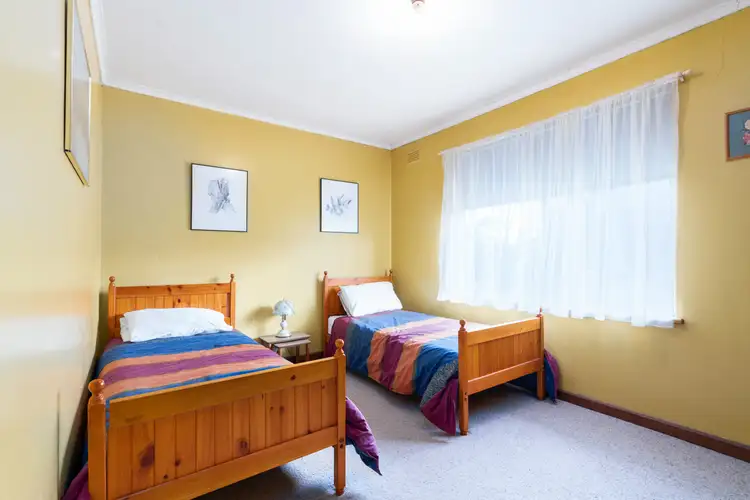 Fourth view of Homely house listing, 2 LINK STREET, Mount Gambier SA 5290
