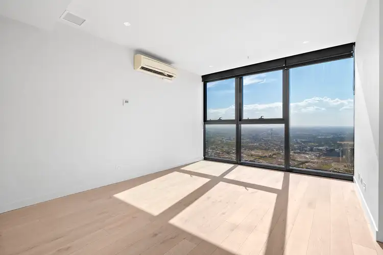 5807/135 A'Beckett Street, Melbourne VIC 3000