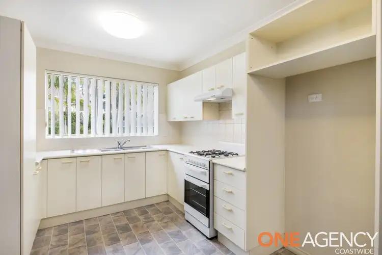 Second view of Homely unit listing, 32/280 Terrigal Drive, Terrigal NSW 2260