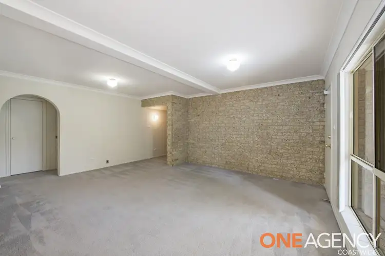 Third view of Homely unit listing, 32/280 Terrigal Drive, Terrigal NSW 2260