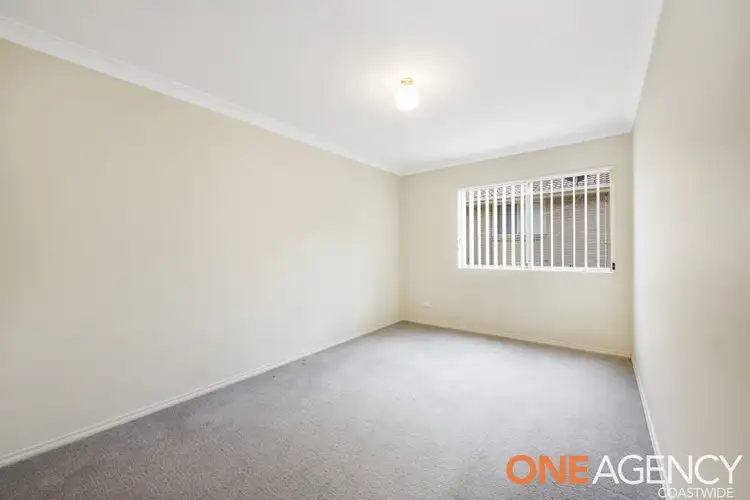 Fourth view of Homely unit listing, 32/280 Terrigal Drive, Terrigal NSW 2260