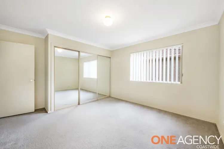Fifth view of Homely unit listing, 32/280 Terrigal Drive, Terrigal NSW 2260