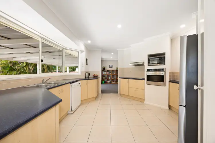 Third view of Homely house listing, 18 Wattlebird Place, Landsborough QLD 4550
