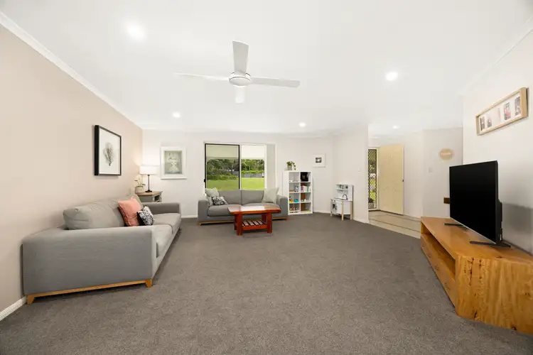 Sixth view of Homely house listing, 18 Wattlebird Place, Landsborough QLD 4550