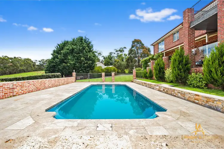 Fourth view of Homely rural property listing, 95 Forrest Drive, Nyora VIC 3987