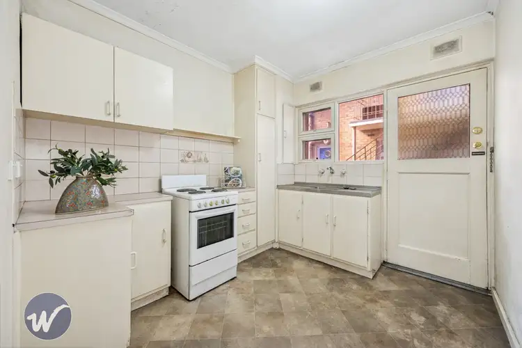 Third view of Homely unit listing, unit 11/1 Stonehouse Avenue, Plympton SA 5038
