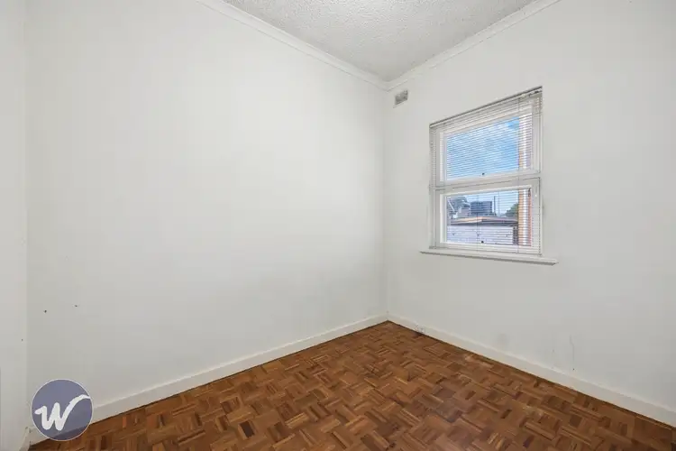 Sixth view of Homely unit listing, unit 11/1 Stonehouse Avenue, Plympton SA 5038