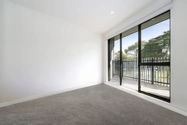 Fourth view of Homely apartment listing, G04C/28 Galileo Gateway, Bundoora VIC 3083