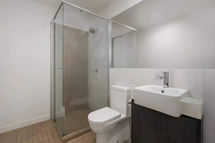 Fifth view of Homely apartment listing, G04C/28 Galileo Gateway, Bundoora VIC 3083