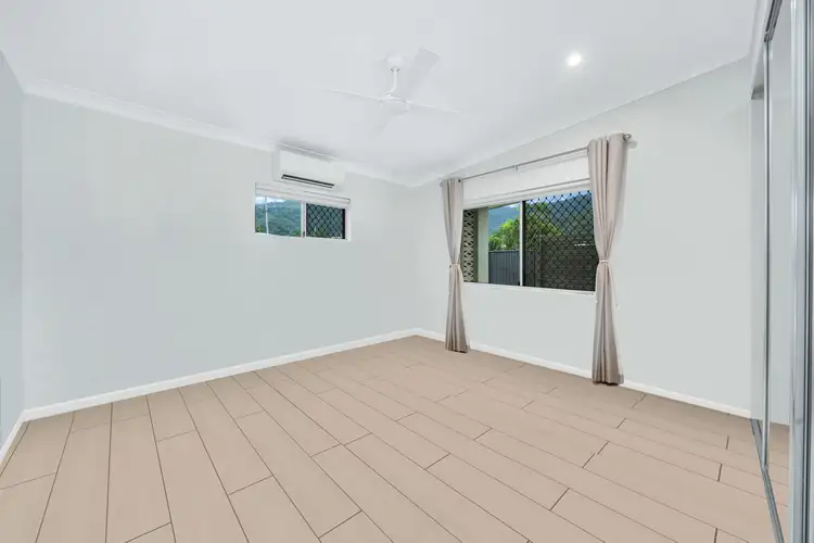 Fifth view of Homely house listing, 23 Agate Street, Bayview Heights QLD 4868