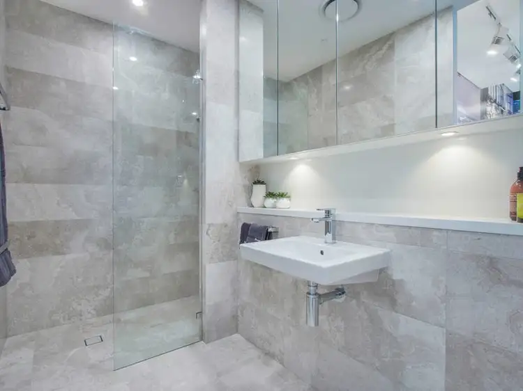 Fourth view of Homely apartment listing, 1301/3 Olympic Boulevard, Sydney Olympic Park NSW 2127