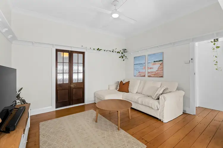Third view of Homely townhouse listing, 7/118 Leckie Road, Kedron QLD 4031