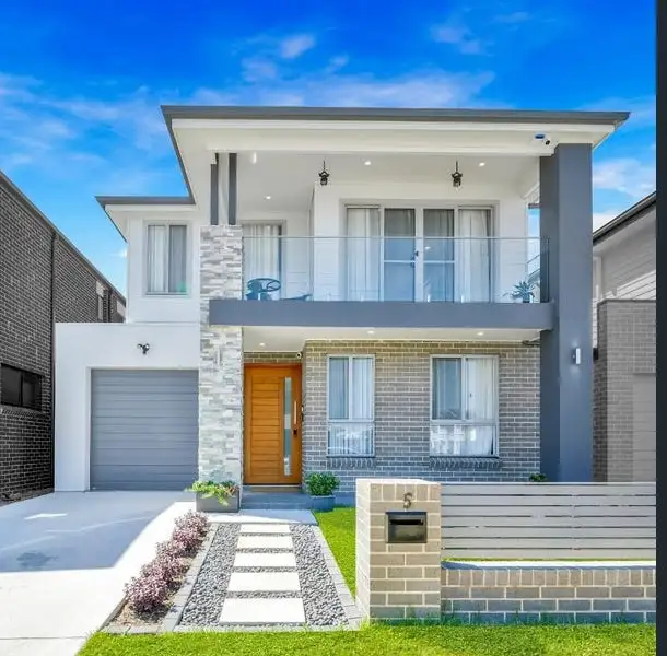 Lot 234/1875 Camden Valley-Way, Horningsea Park NSW 2171