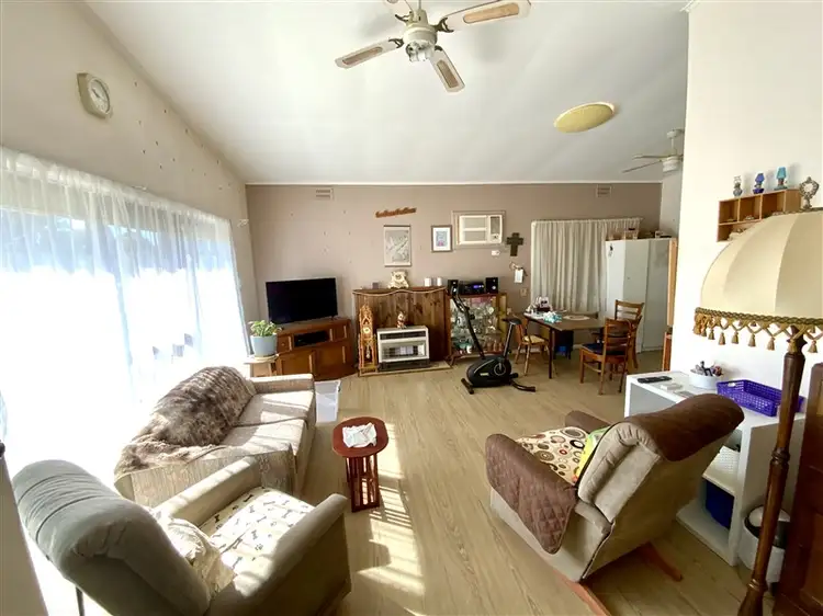 Sixth view of Homely house listing, 4 Patterson Street, Forbes NSW 2871