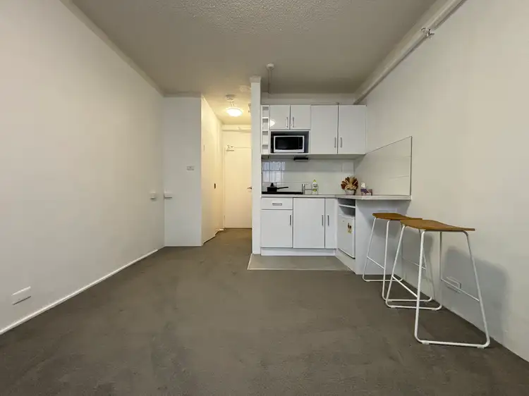104/1-9 Meagher Street, Chippendale NSW 2008