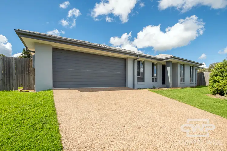 9 White Gum Place, Guyra NSW 2365