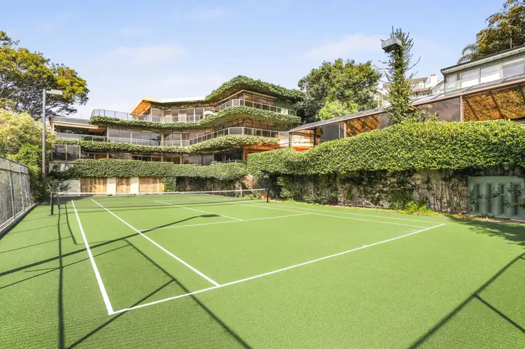 85D Victoria Road, Bellevue Hill NSW 2023