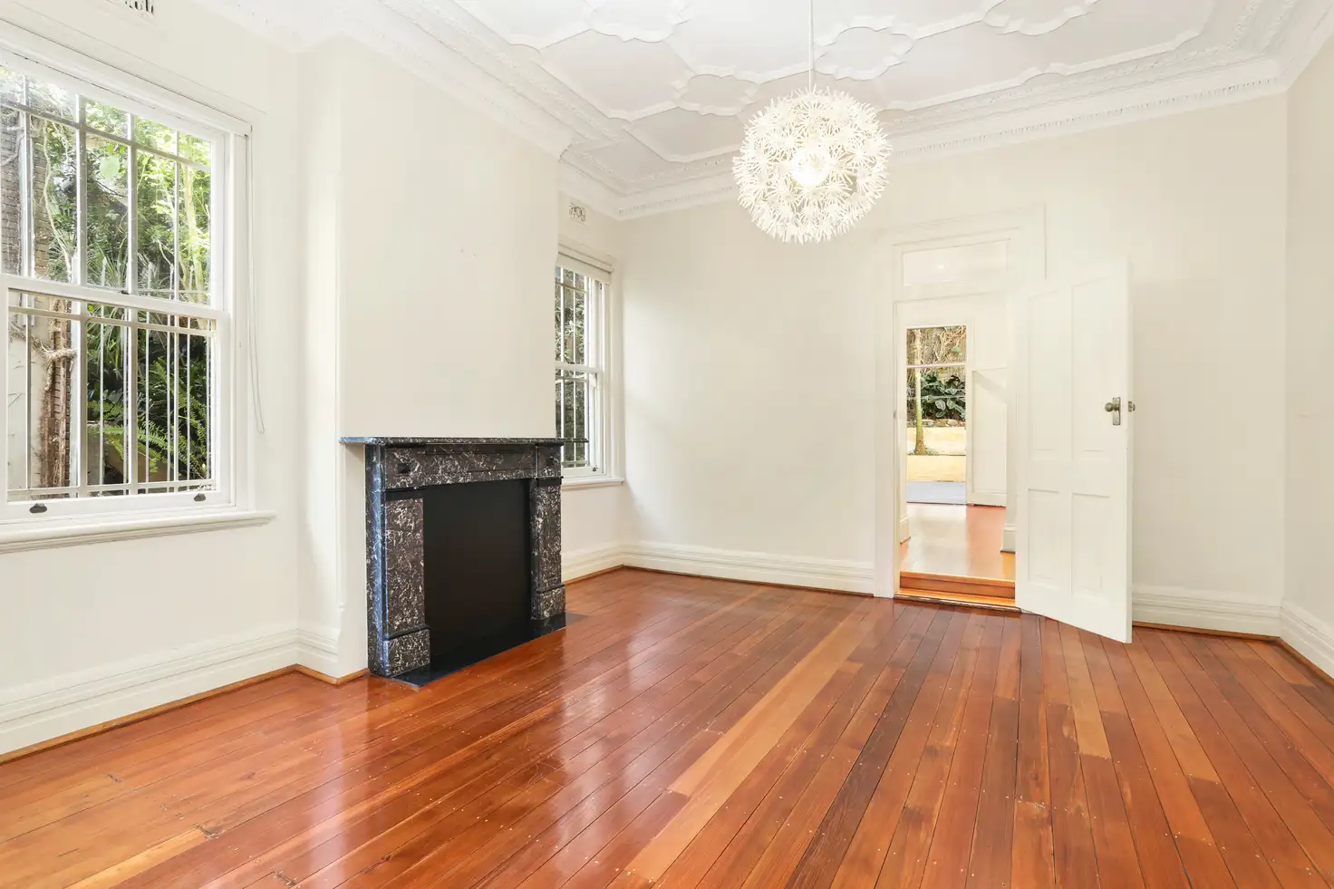 Main view of Homely house listing, 71 New Beach Road, Darling Point NSW 2027