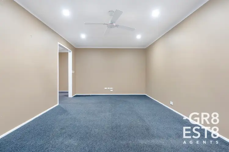 Sixth view of Homely house listing, 6 Ardmore Street, Cranbourne VIC 3977